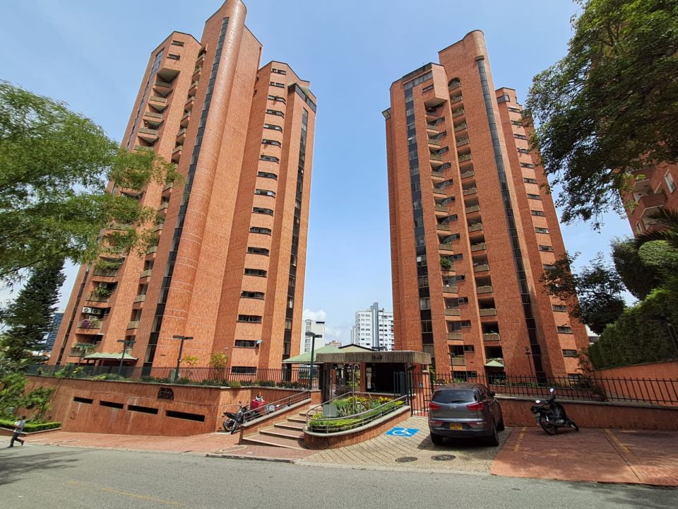 Imágen 0 de inmueble COD: 33643