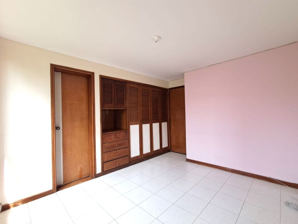 Imágen 9 de inmueble COD: 33643