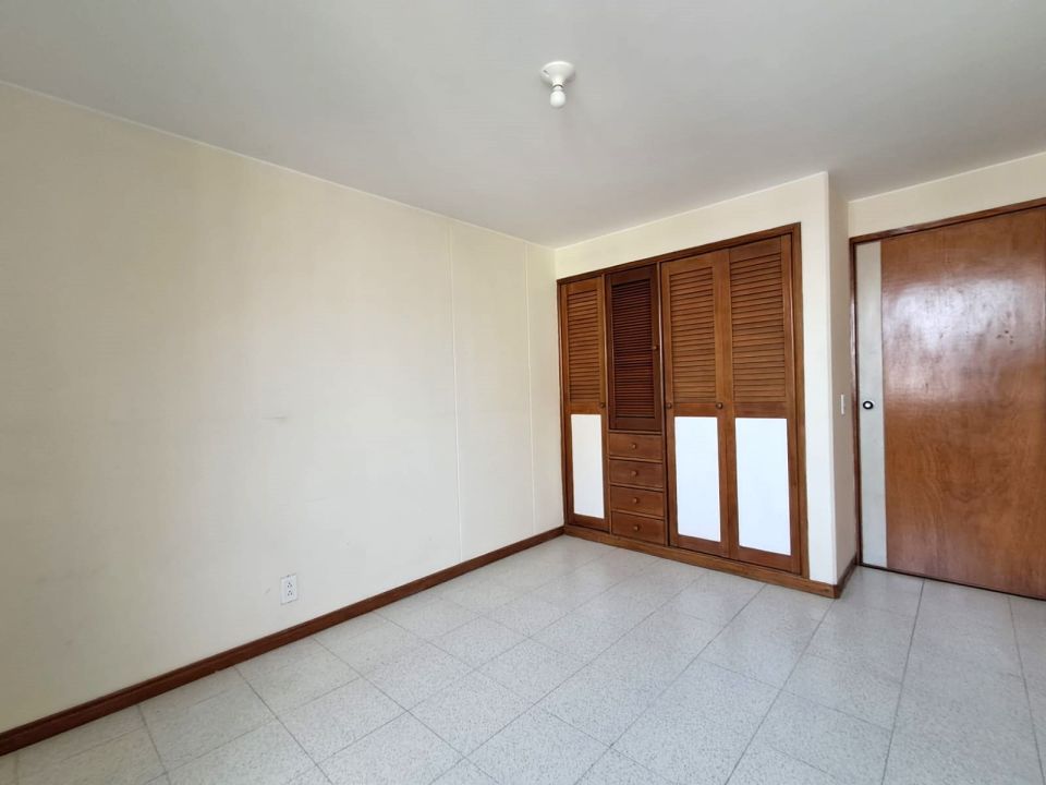Imágen 10 de inmueble COD: 33643
