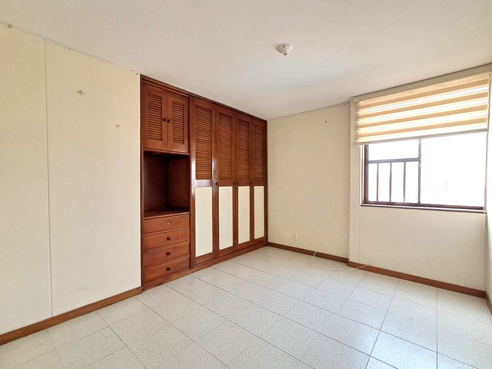 Imágen 11 de inmueble COD: 33643