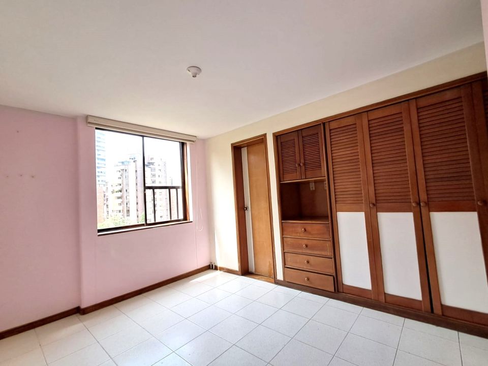 Imágen 12 de inmueble COD: 33643