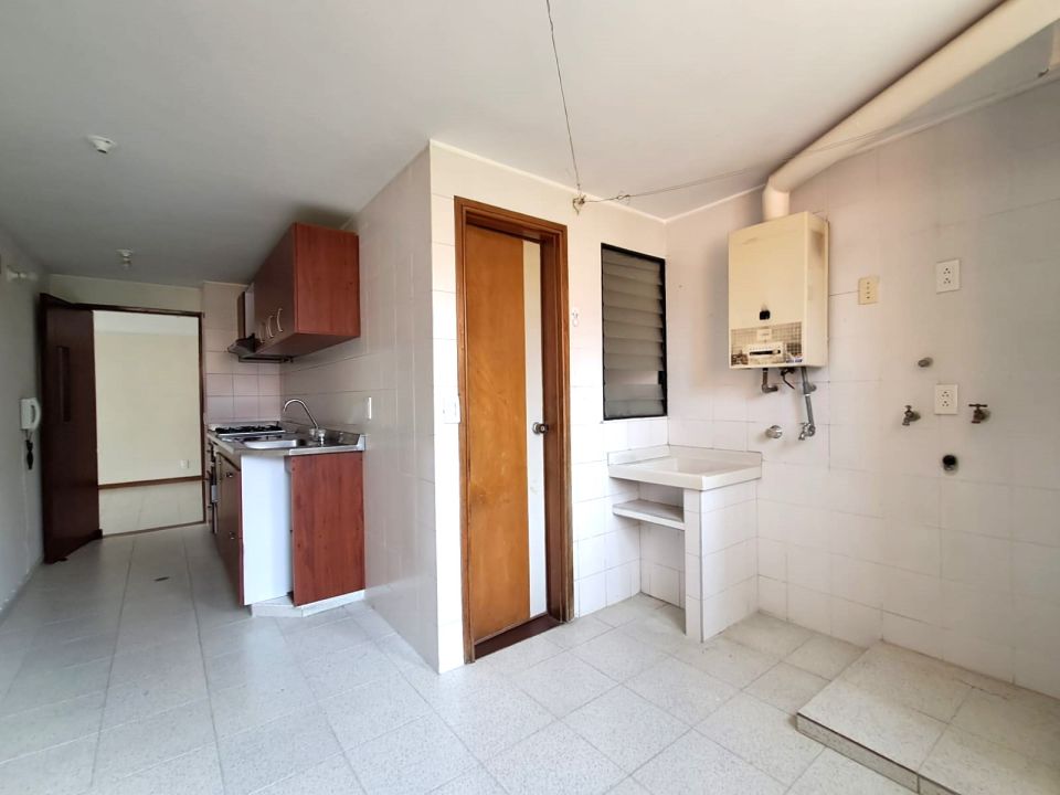 Imágen 13 de inmueble COD: 33643
