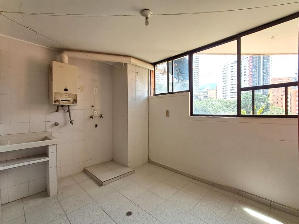 Imágen 14 de inmueble COD: 33643