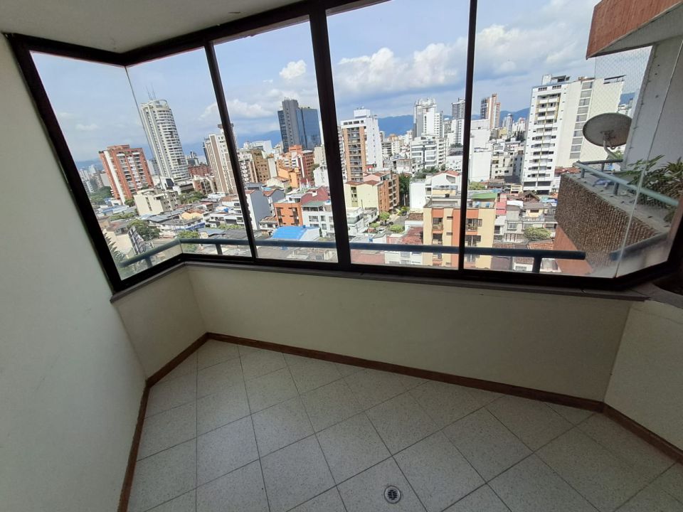 Imágen 15 de inmueble COD: 33643