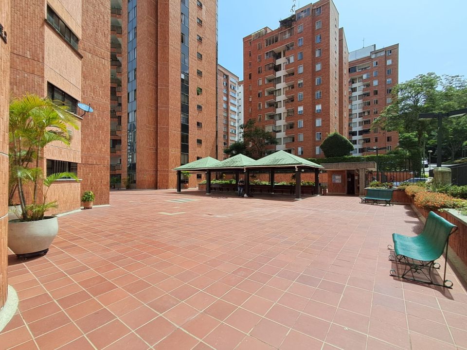 Imágen 16 de inmueble COD: 33643