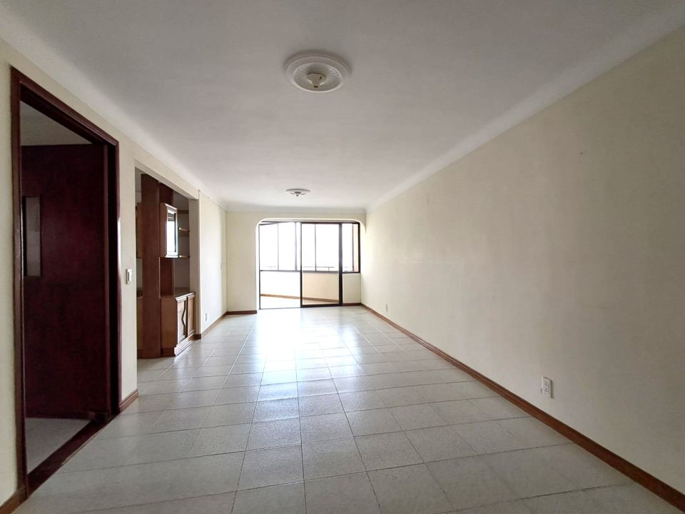 Imágen 1 de inmueble COD: 33643