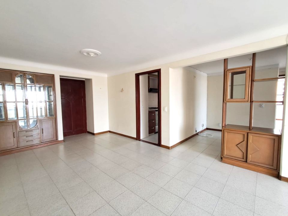 Imágen 2 de inmueble COD: 33643