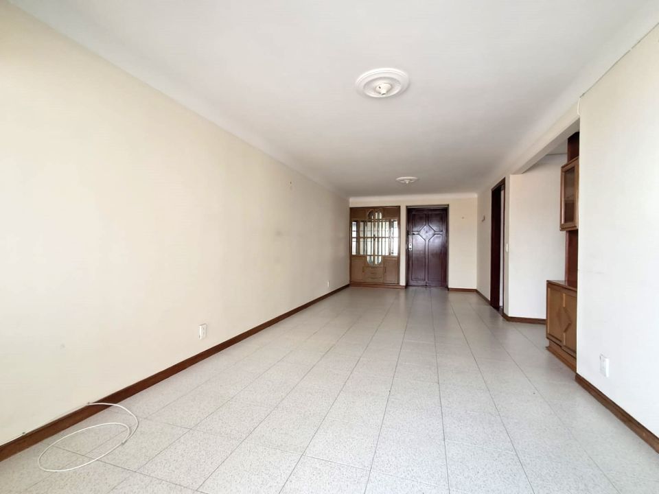 Imágen 3 de inmueble COD: 33643