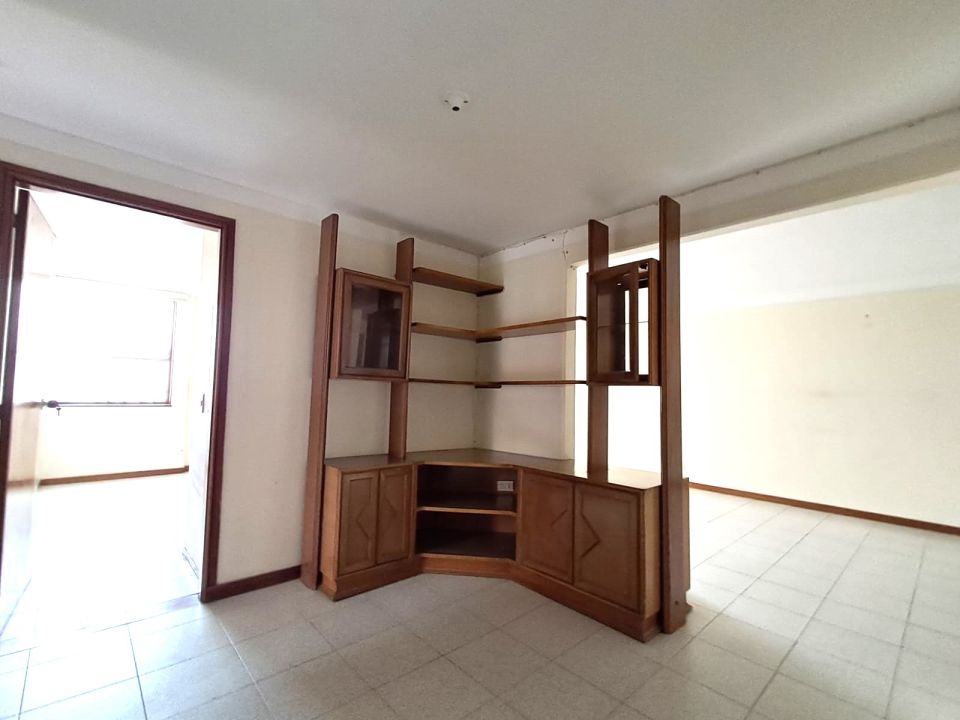 Imágen 4 de inmueble COD: 33643
