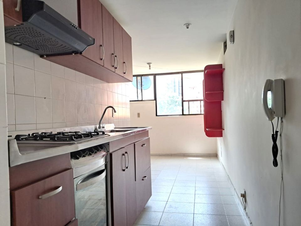 Imágen 5 de inmueble COD: 33643