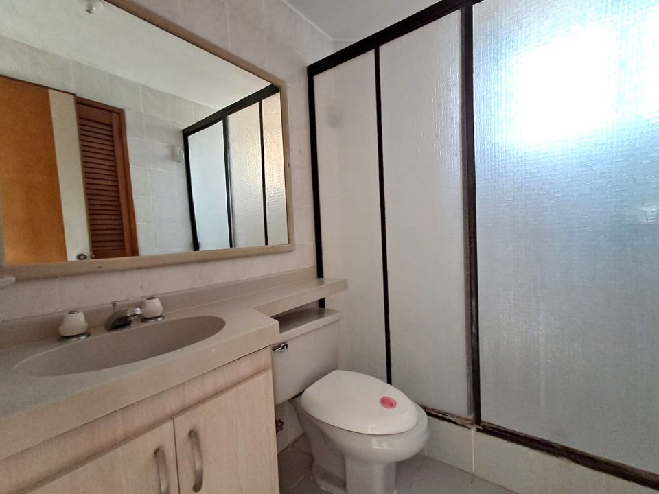 Imágen 6 de inmueble COD: 33643
