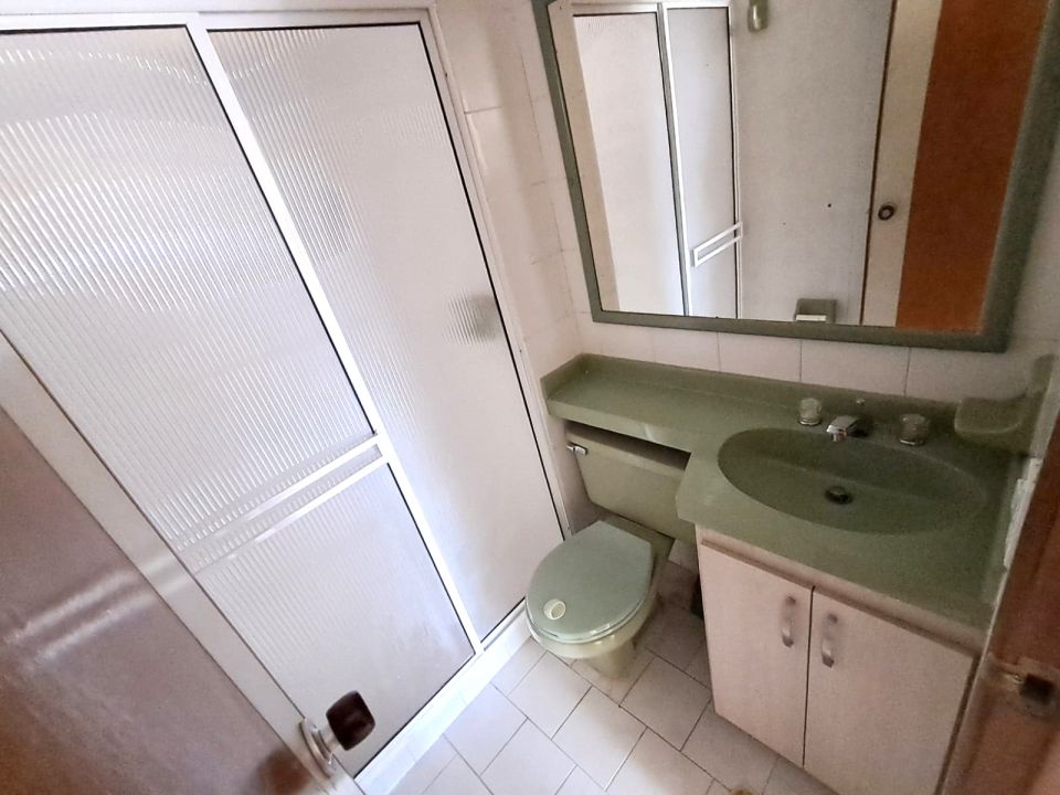 Imágen 7 de inmueble COD: 33643
