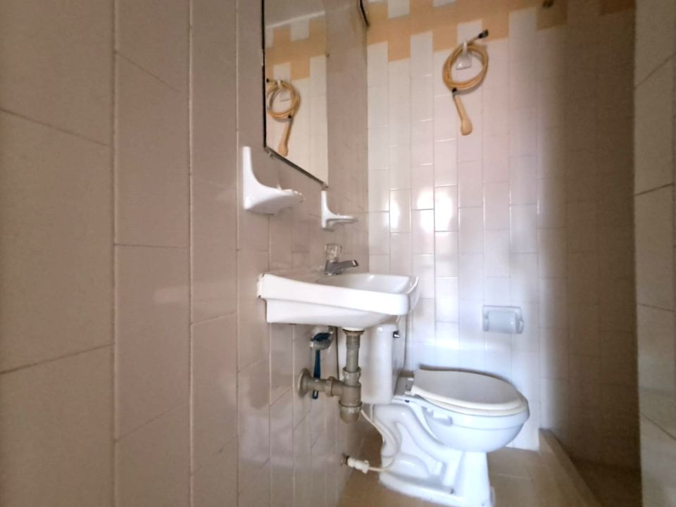Imágen 8 de inmueble COD: 33643