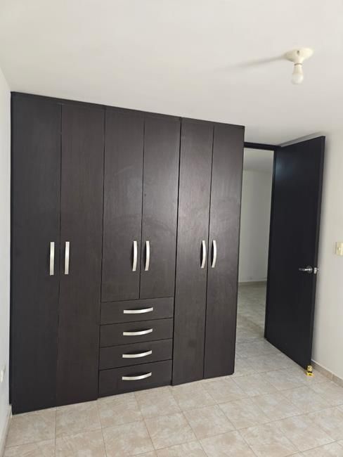 Imágen 9 de inmueble COD: 37322
