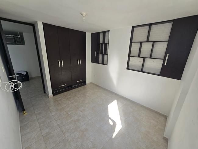 Imágen 10 de inmueble COD: 37322