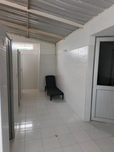 Imágen 15 de inmueble COD: 37322