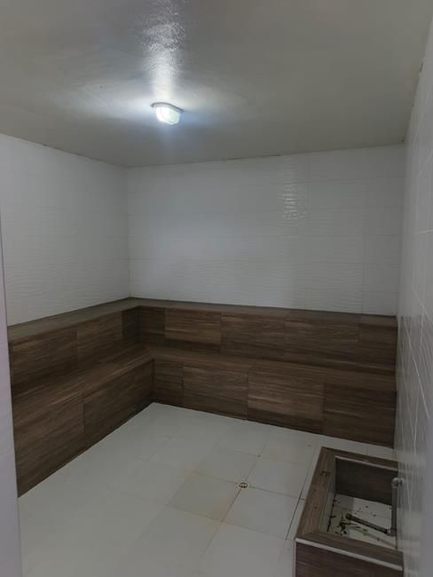 Imágen 16 de inmueble COD: 37322