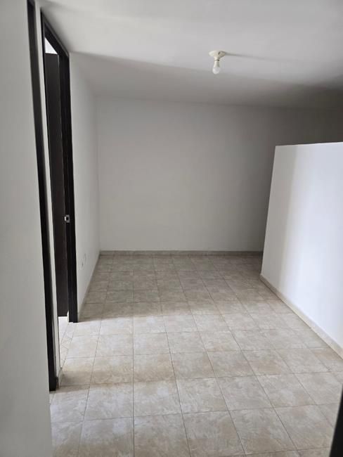 Imágen 1 de inmueble COD: 37322