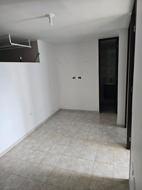 Imágen 2 de inmueble COD: 37322