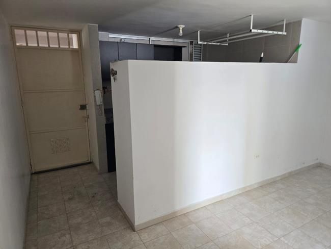 Imágen 3 de inmueble COD: 37322