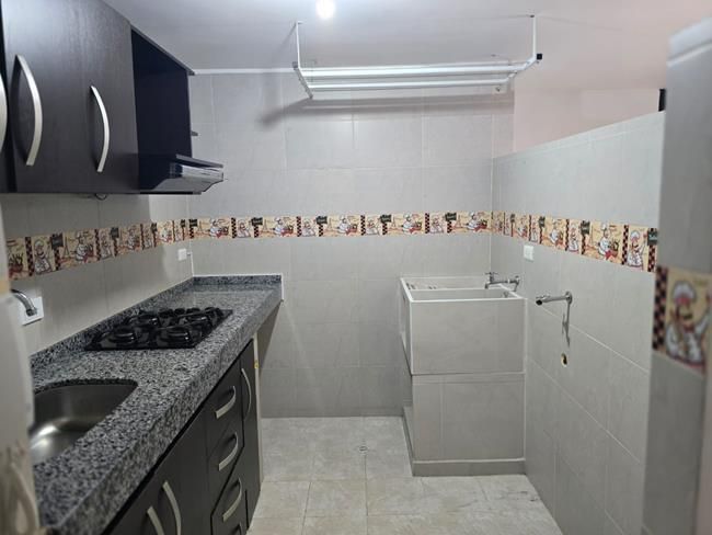 Imágen 4 de inmueble COD: 37322