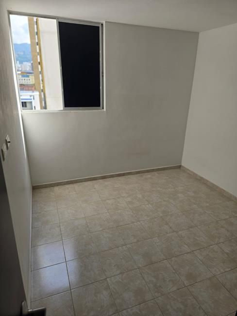 Imágen 7 de inmueble COD: 37322