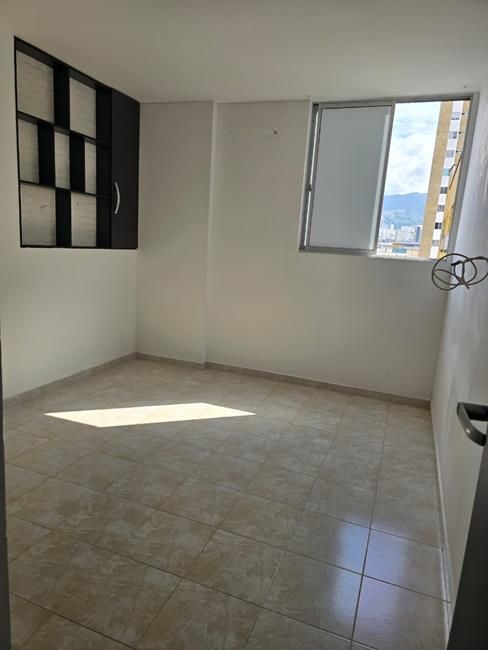 Imágen 8 de inmueble COD: 37322