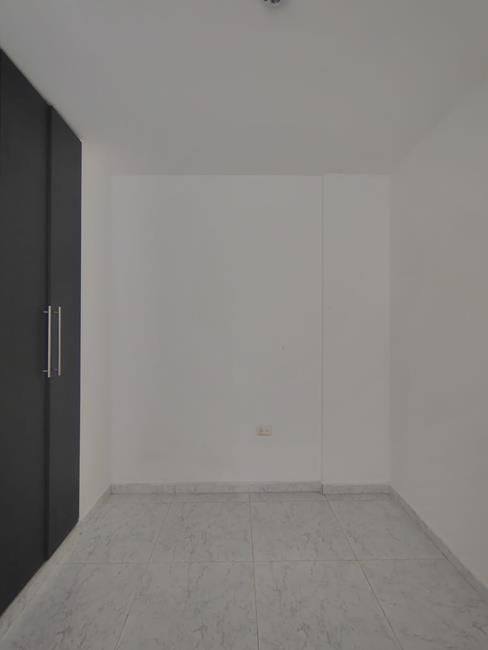 Imágen 9 de inmueble COD: 37324