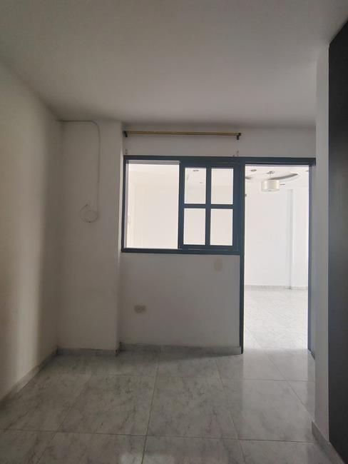 Imágen 10 de inmueble COD: 37324