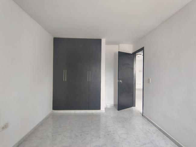 Imágen 11 de inmueble COD: 37324
