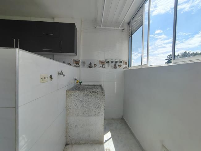 Imágen 12 de inmueble COD: 37324