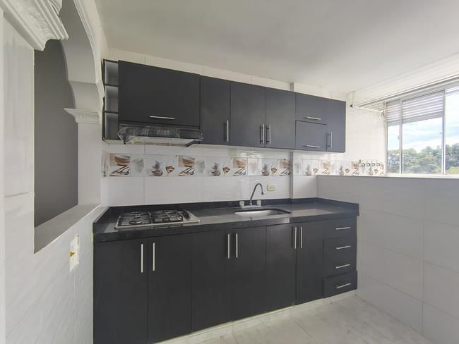 Imágen 3 de inmueble COD: 37324
