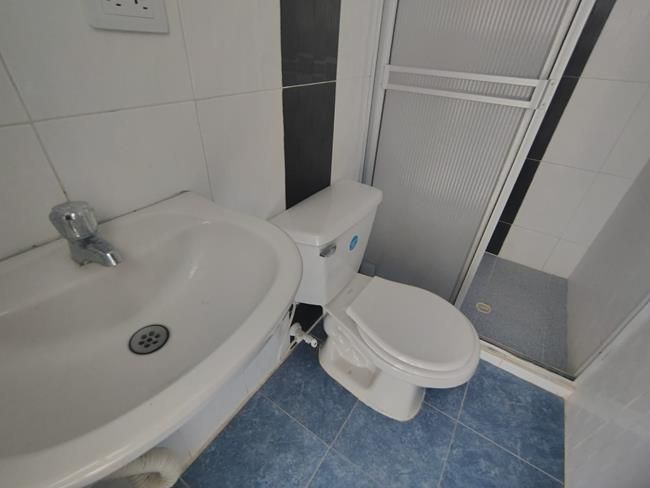 Imágen 4 de inmueble COD: 37324