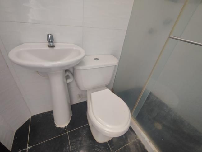 Imágen 5 de inmueble COD: 37324