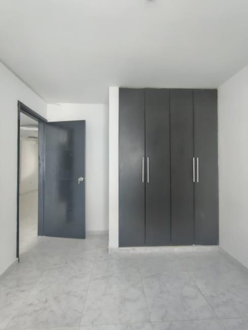 Imágen 6 de inmueble COD: 37324