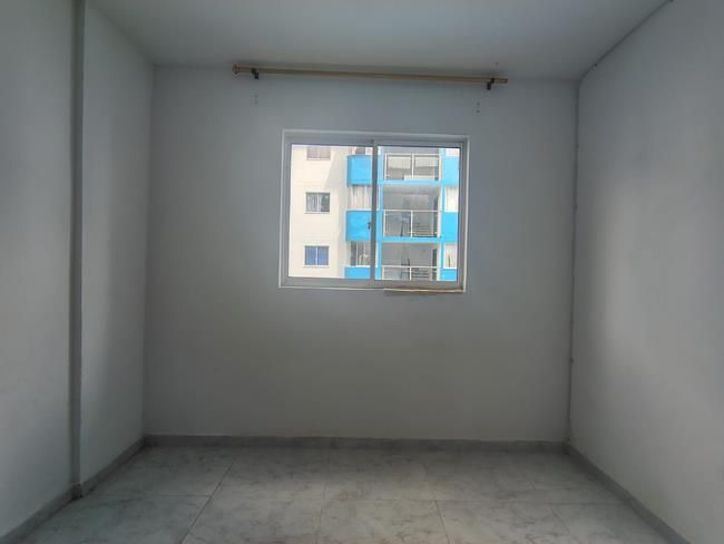 Imágen 7 de inmueble COD: 37324