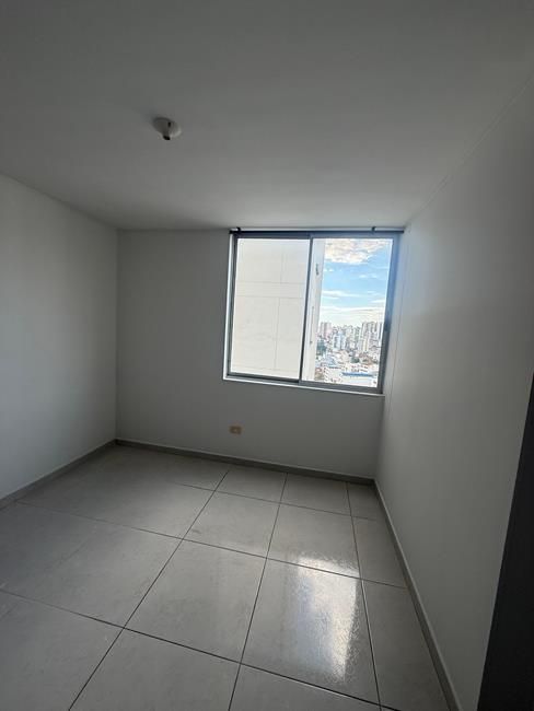 Imágen 8 de inmueble COD: 37332