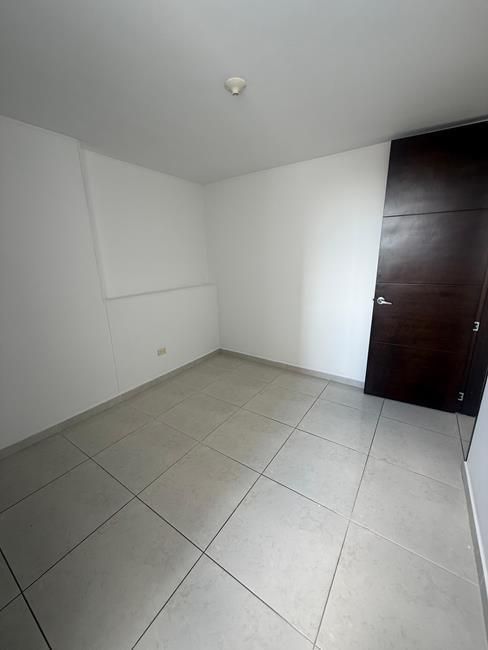 Imágen 9 de inmueble COD: 37332