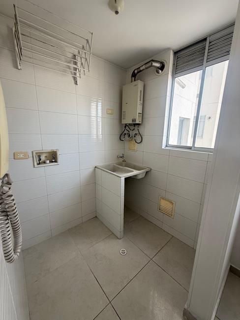 Imágen 10 de inmueble COD: 37332