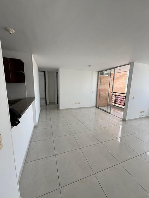 Imágen 2 de inmueble COD: 37332