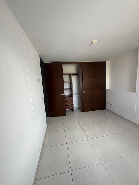 Imágen 4 de inmueble COD: 37332