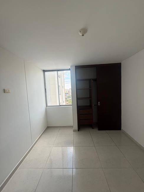 Imágen 5 de inmueble COD: 37332