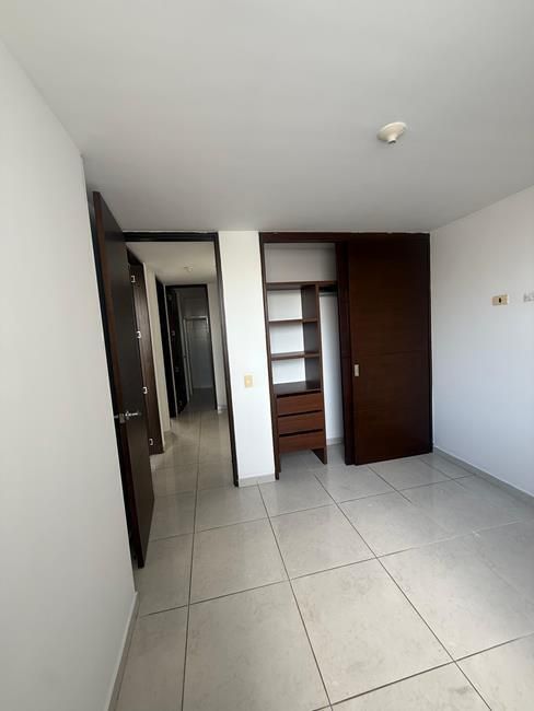 Imágen 6 de inmueble COD: 37332