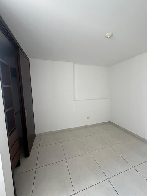 Imágen 7 de inmueble COD: 37332