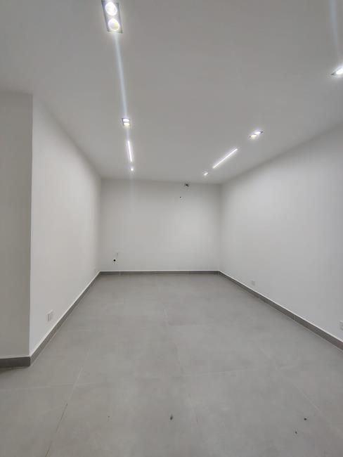 Imágen 2 de inmueble COD: 37325