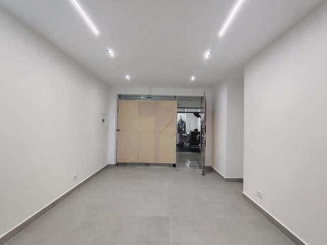 Imágen 3 de inmueble COD: 37325