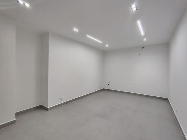 Imágen 4 de inmueble COD: 37325