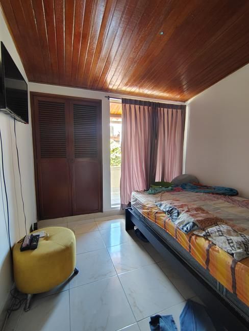 Imágen 12 de inmueble COD: 37327
