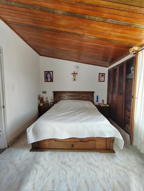 Imágen 13 de inmueble COD: 37327