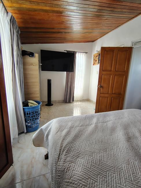 Imágen 14 de inmueble COD: 37327